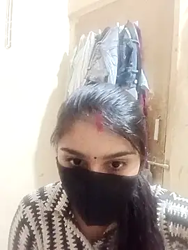 shimarnO online show from March 27, 8:26 am