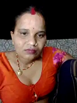 Snapshot of Shivani09900 chatting on May 27, 6:48 pm Shivani09900 online show from May 27, 6:48 pm