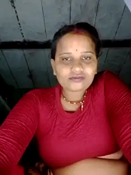Snapshot of Shivani09900 chatting on June 17, 9:03 pm Shivani09900 online show from June 17, 9:03 pm