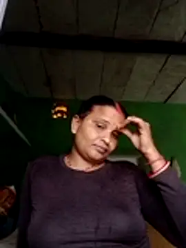 Snapshot of Shivani09900 chatting on July 1, 8:03 am Shivani09900 online show from July 1, 8:03 am