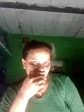 Snapshot of Shivani09900 chatting on July 11, 5:46 pm Shivani09900 online show from July 11, 5:46 pm