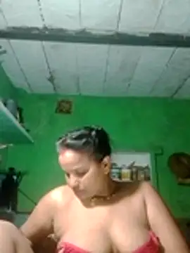 Snapshot of Shivani09900 chatting on July 9, 9:03 pm Shivani09900 online show from July 9, 9:03 pm
