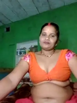 Snapshot of Shivani09900 chatting on June 9, 5:25 pm Shivani09900 online show from June 9, 5:25 pm