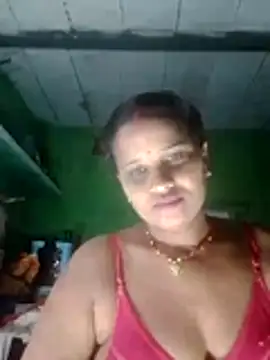 Snapshot of Shivani09900 chatting on July 4, 7:51 pm Shivani09900 online show from July 4, 7:51 pm