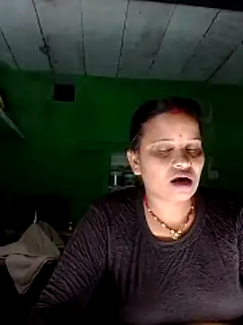 Snapshot of Shivani09900 chatting on June 15, 8:30 pm Shivani09900 online show from June 15, 8:30 pm