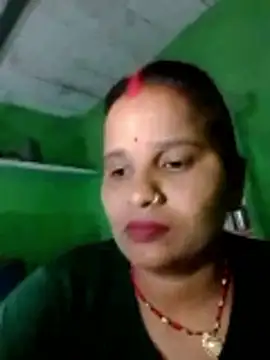 Snapshot of Shivani09900 chatting on June 10, 7:37 pm Shivani09900 online show from June 10, 7:37 pm