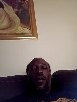 Snapshot of KingBlackStallion chatting on May 28, 9:49 am KingBlackStallion online show from May 28, 9:49 am