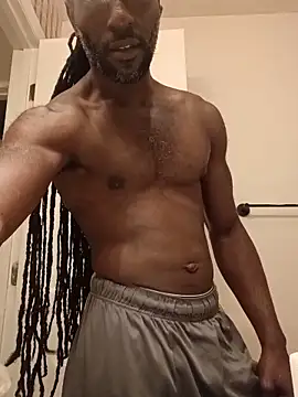 Snapshot of KingBlackStallion chatting on June 2, 9:37 pm KingBlackStallion online show from June 2, 9:37 pm