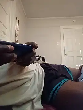 Snapshot of KingBlackStallion chatting on June 3, 11:31 pm KingBlackStallion online show from June 3, 11:31 pm