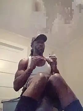 Snapshot of KingBlackStallion chatting on May 22, 8:51 pm KingBlackStallion online show from May 22, 8:51 pm