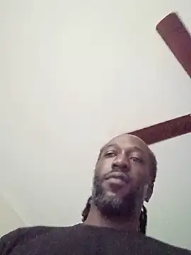 Snapshot of KingBlackStallion chatting on July 12, 2:51 pm KingBlackStallion online show from July 12, 2:51 pm