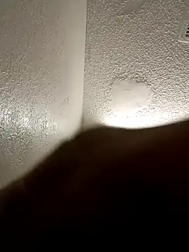 KingBlackStallion online show from March 29, 4:41 pm