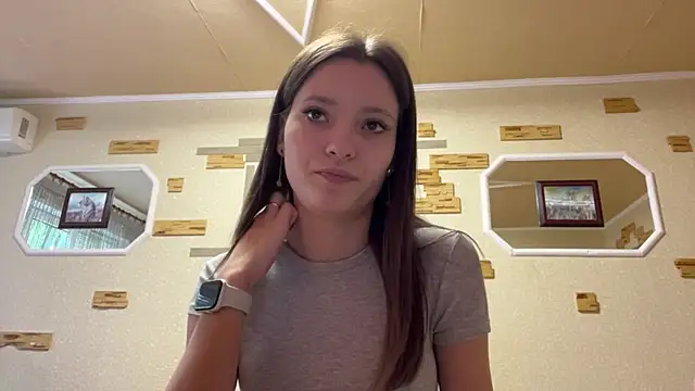 VersedFiend online show from May 31, 8:09 am