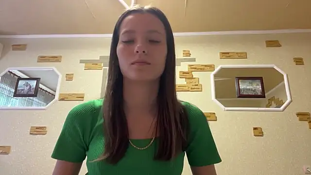 VersedFiend online show from May 29, 8:20 am