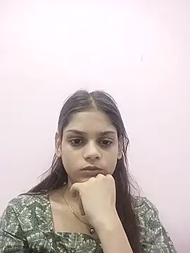 D   Pyl    online show from March 24, 6:13 am