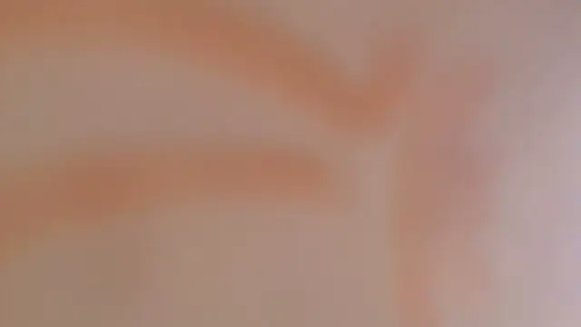 sexxydeea online show from May 30, 7:25 am