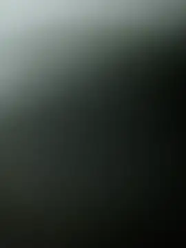 Snapshot of Sweet_Doll2 chatting on July 15, 4:58 pm Sweet Doll2 online show from July 15, 4:58 pm