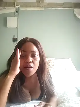 Sweet Doll2 online show from March 25, 7:30 am