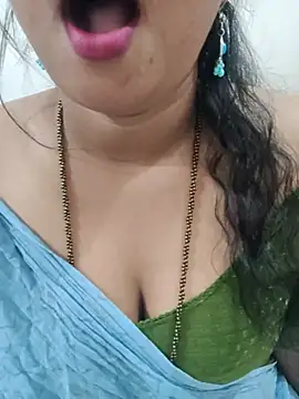 Ramya 456 online show from June 27, 5:57 am