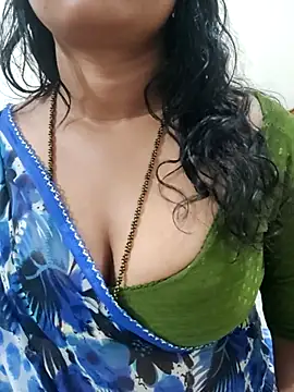Ramya 456 online show from June 18, 8:46 am