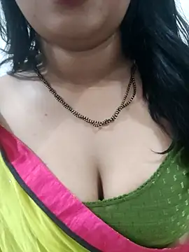 Ramya 456 online show from June 21, 6:19 am