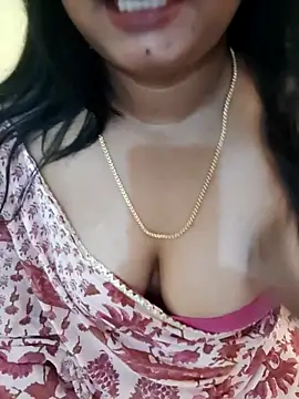 Ramya 456 online show from April 15, 3:23 am