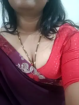 Ramya 456 online show from June 3, 4:57 am