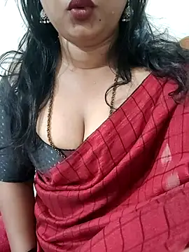 Ramya 456 online show from June 16, 4:34 am
