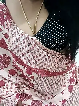 Ramya 456 online show from May 11, 5:31 am