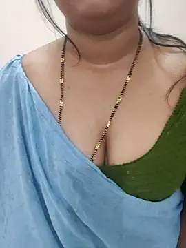 Ramya 456 online show from June 7, 5:56 am