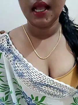 Ramya 456 online show from May 4, 9:01 am