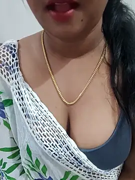 Ramya 456 online show from April 30, 7:15 am