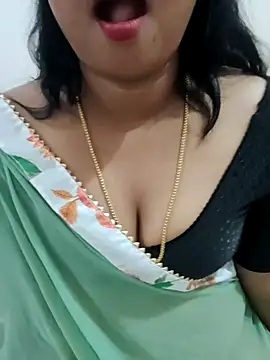 Ramya 456 online show from May 23, 4:22 am