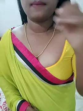 Ramya 456 online show from May 17, 3:17 am