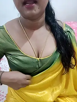 Ramya 456 online show from May 5, 4:04 am