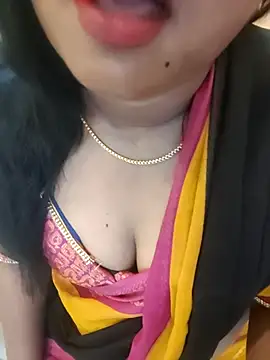 Ramya 456 online show from April 24, 5:42 am