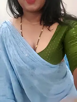Ramya 456 online show from June 8, 8:37 am