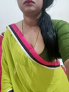 Ramya 456 online show from May 9, 4:49 am