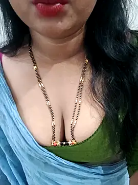 Ramya 456 online show from May 25, 8:35 am