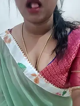 Ramya 456 online show from May 14, 3:25 am