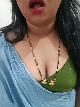 Ramya 456 online show from May 28, 3:47 am