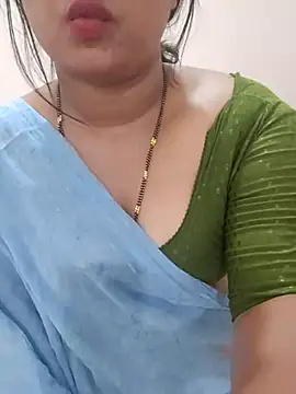 Ramya 456 online show from June 6, 8:52 am