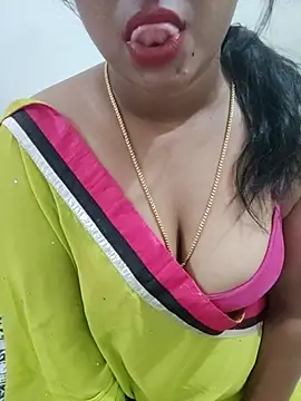 Ramya 456 online show from May 2, 3:12 am