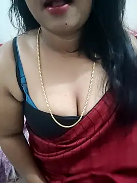 Ramya 456 online show from April 23, 3:13 am