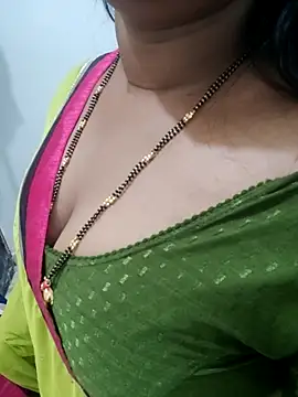 Ramya 456 online show from June 1, 3:40 am