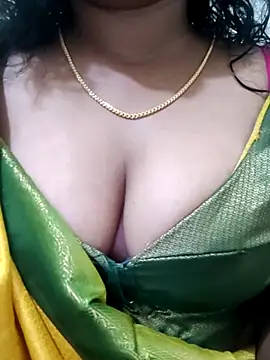 Ramya 456 online show from March 31, 5:53 am