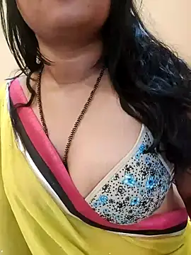 Ramya 456 online show from June 17, 4:23 am
