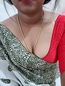 Ramya 456 online show from May 22, 4:43 am