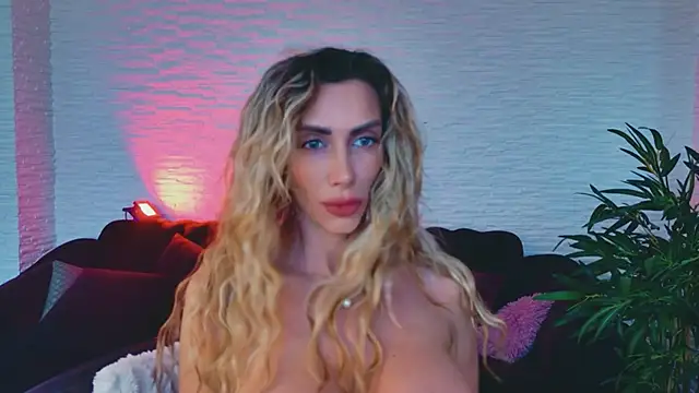 AngelWooW online show from April 11, 5:37 am