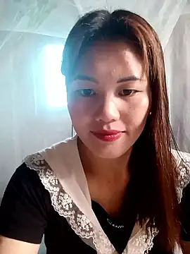 meg 06 online show from May 7, 1:10 am